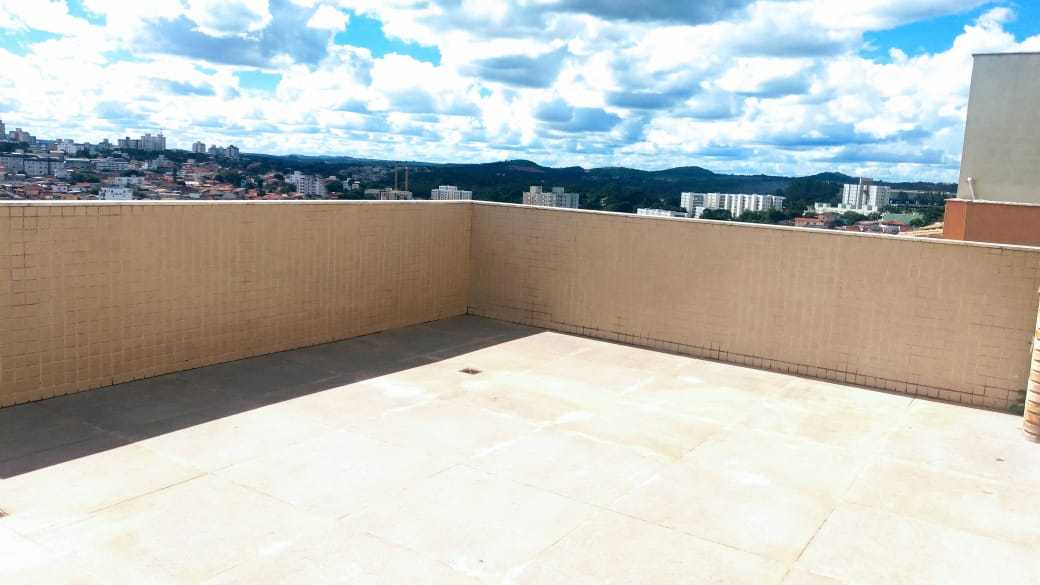 Cobertura à venda com 3 quartos, 176m² - Foto 23