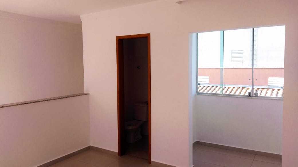 Cobertura à venda com 3 quartos, 176m² - Foto 18