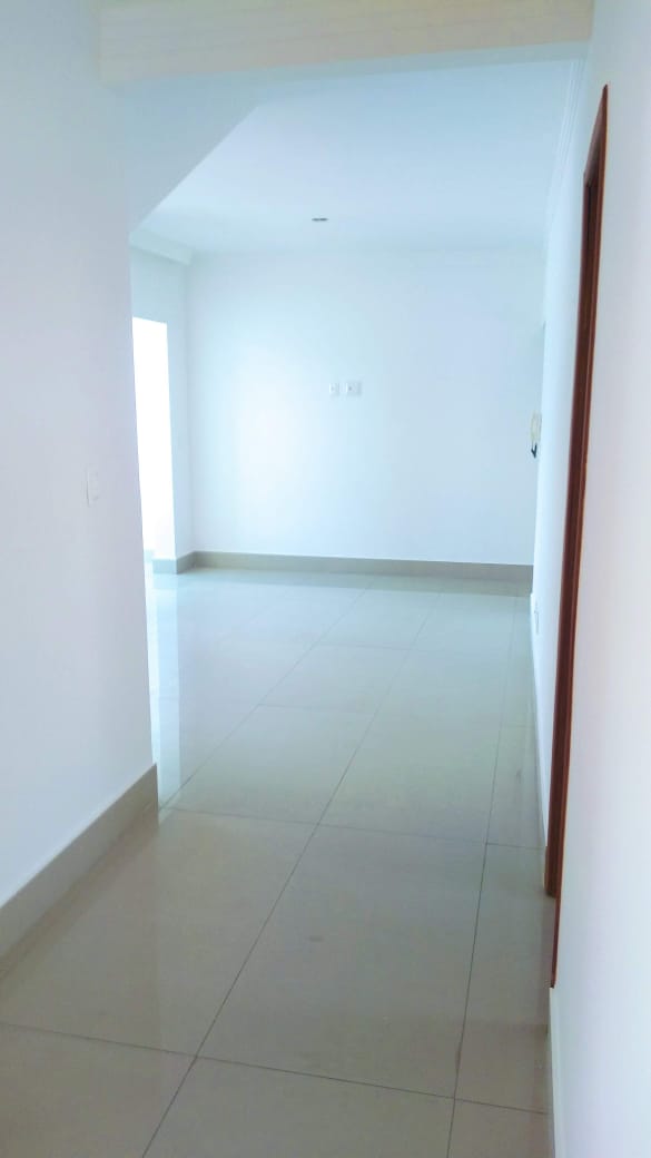 Cobertura à venda com 3 quartos, 176m² - Foto 2