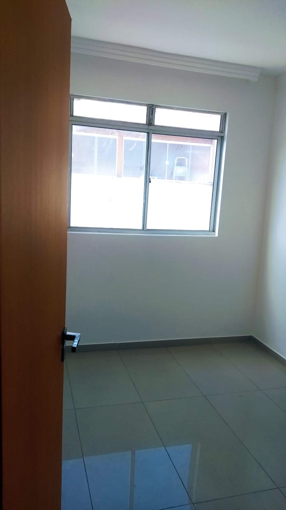 Cobertura à venda com 3 quartos, 176m² - Foto 15