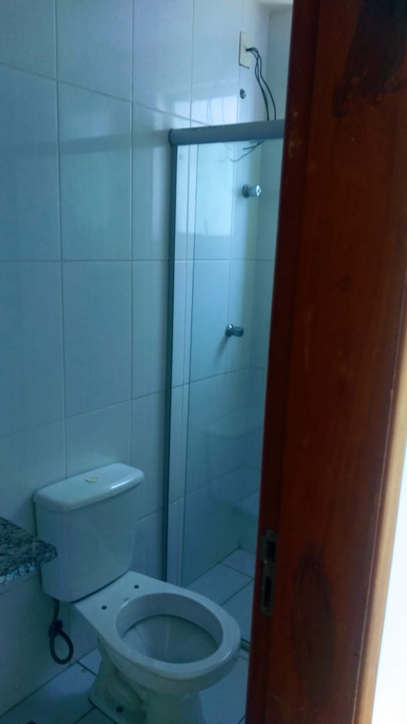 Cobertura à venda com 3 quartos, 176m² - Foto 8