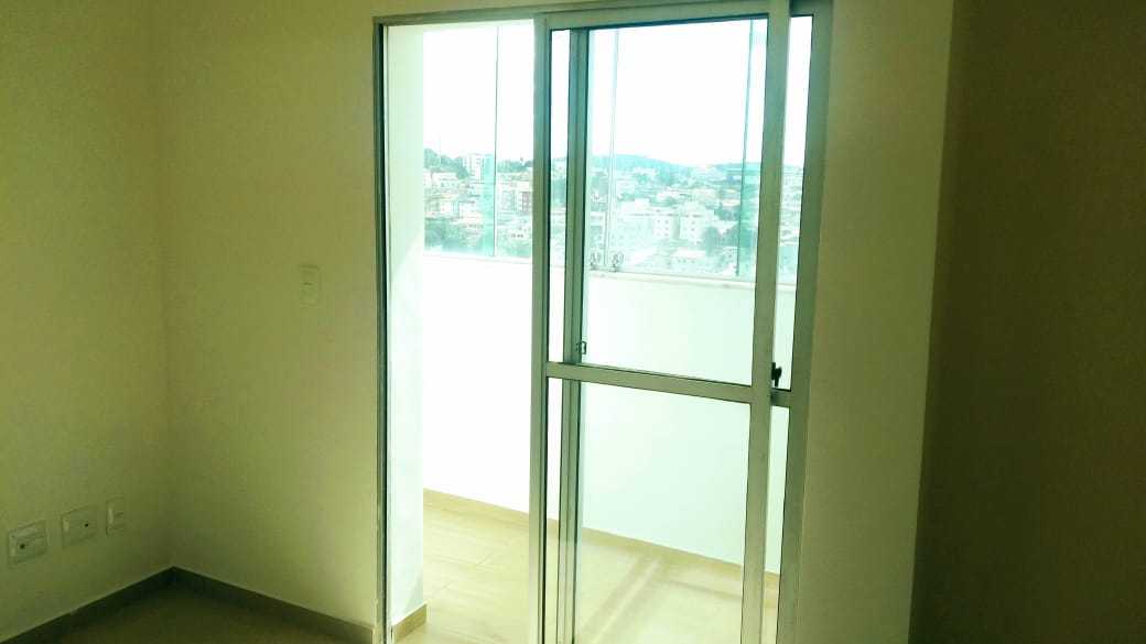 Cobertura à venda com 3 quartos, 176m² - Foto 9