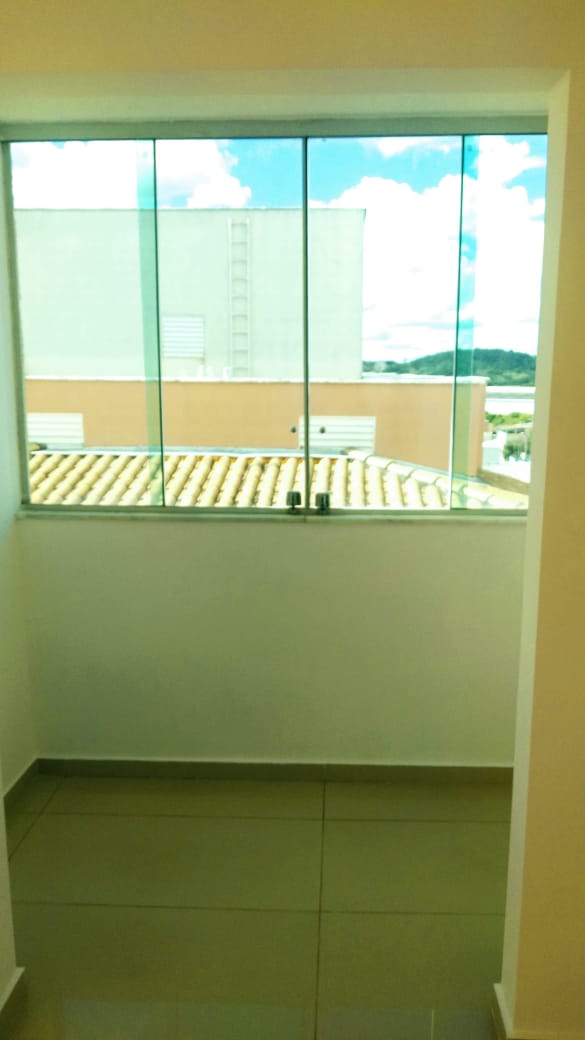 Cobertura à venda com 3 quartos, 176m² - Foto 10