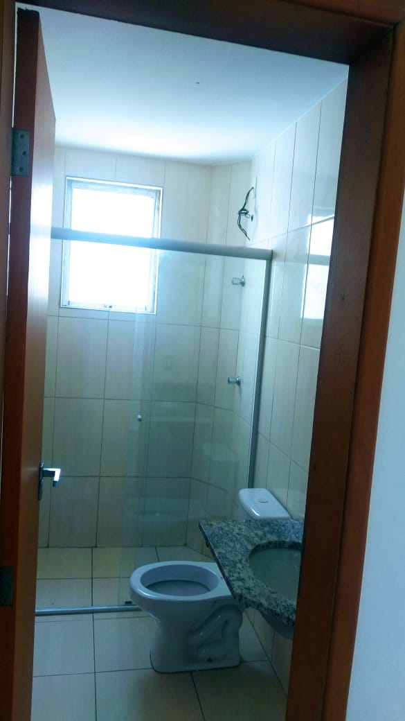 Cobertura à venda com 3 quartos, 176m² - Foto 14