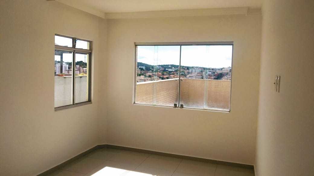 Cobertura à venda com 3 quartos, 176m² - Foto 19