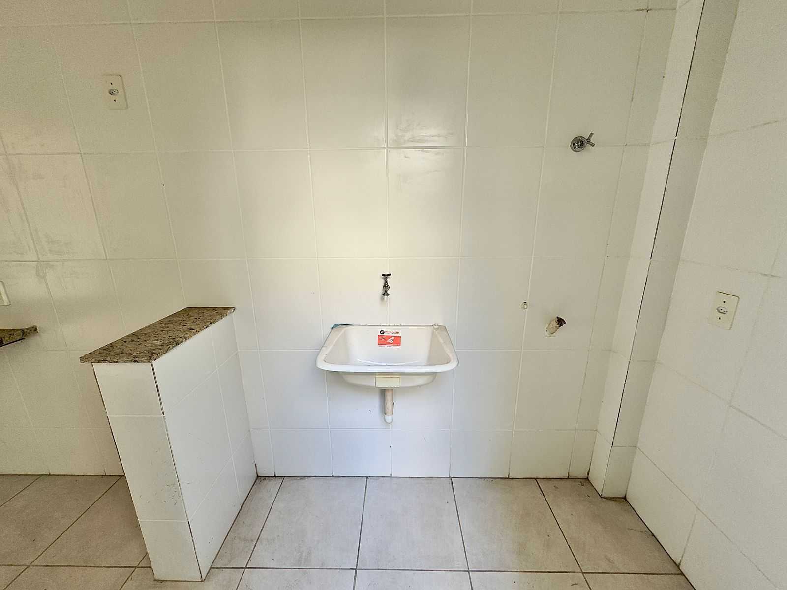 Apartamento à venda com 2 quartos, 60m² - Foto 12