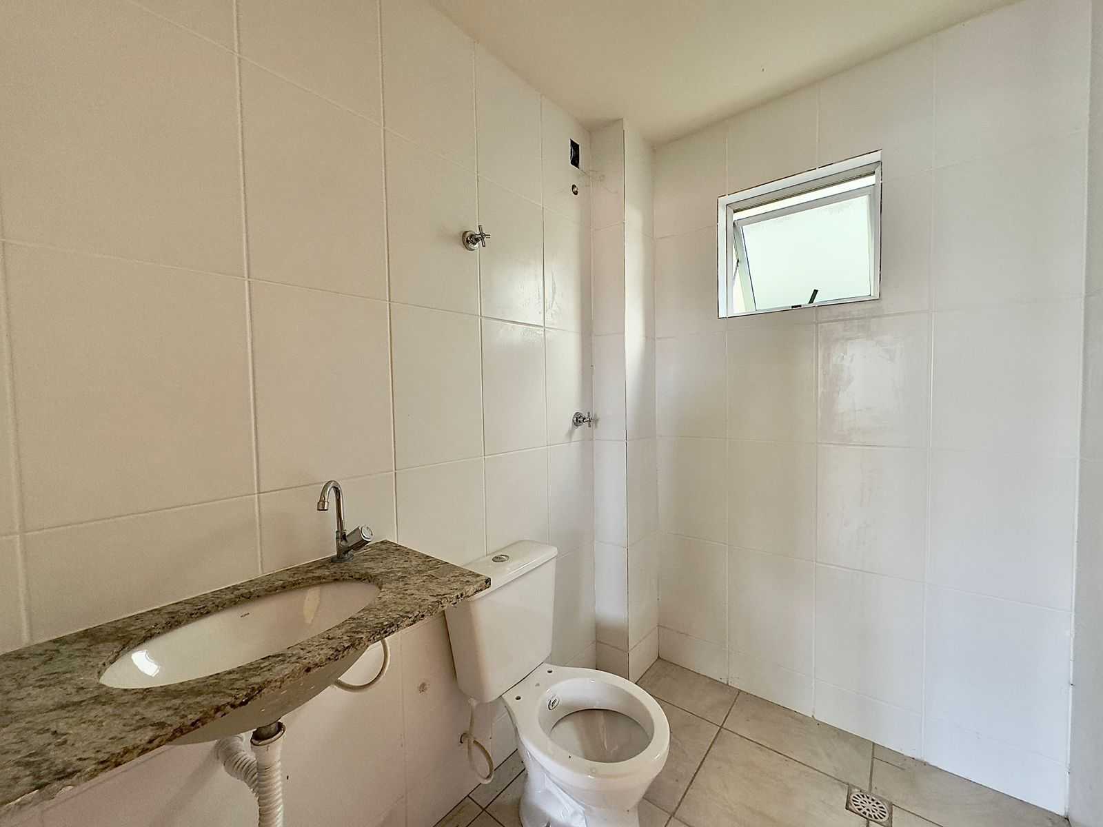 Apartamento à venda com 2 quartos, 60m² - Foto 13