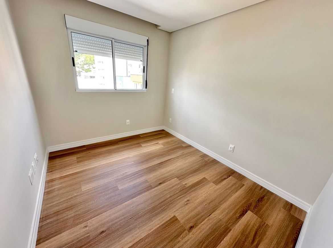 Cobertura à venda com 5 quartos, 296m² - Foto 8