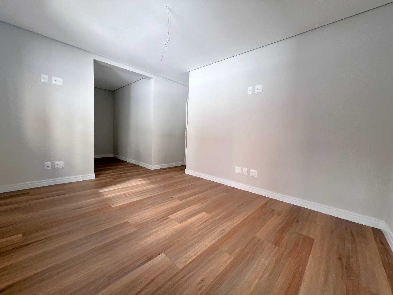 Cobertura à venda com 5 quartos, 296m² - Foto 15