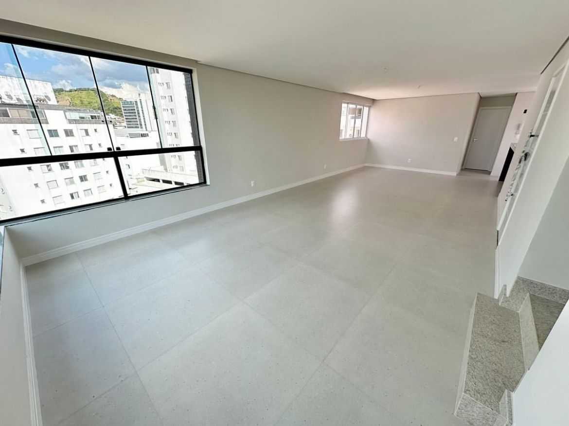 Cobertura à venda com 5 quartos, 296m² - Foto 13