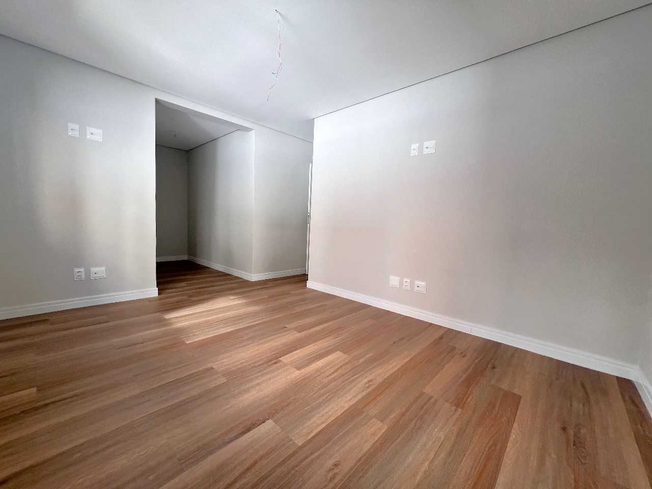 Cobertura à venda com 5 quartos, 296m² - Foto 9