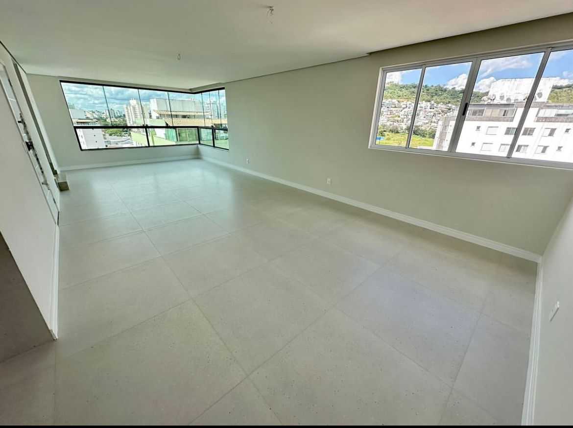 Cobertura à venda com 5 quartos, 296m² - Foto 14