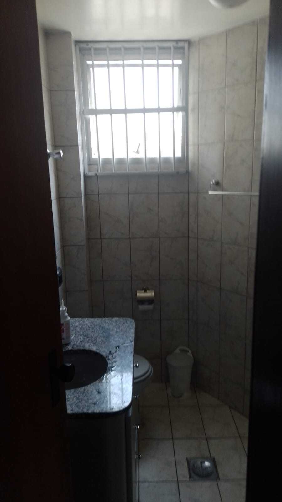 Apartamento à venda com 3 quartos, 75m² - Foto 8