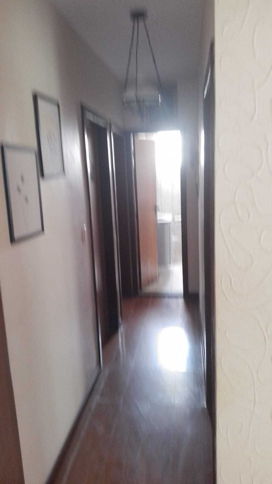 Apartamento à venda com 3 quartos, 75m² - Foto 10