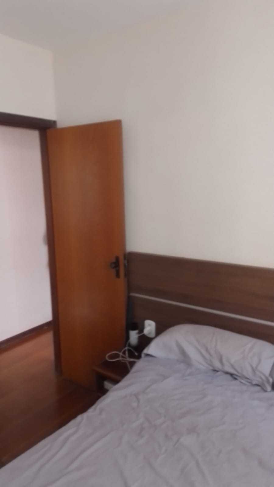 Apartamento à venda com 3 quartos, 75m² - Foto 5