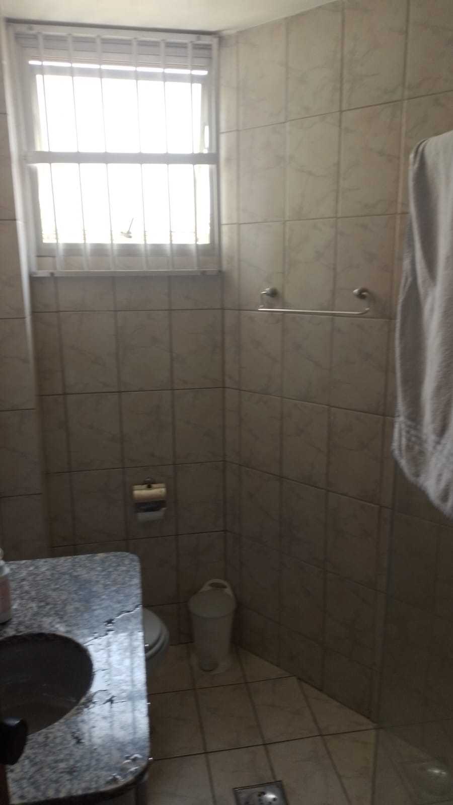 Apartamento à venda com 3 quartos, 75m² - Foto 6