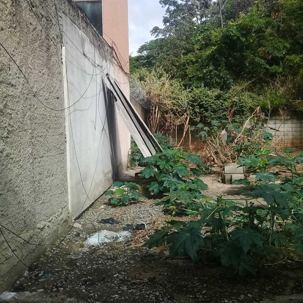 Terreno à venda, 200m² - Foto 2