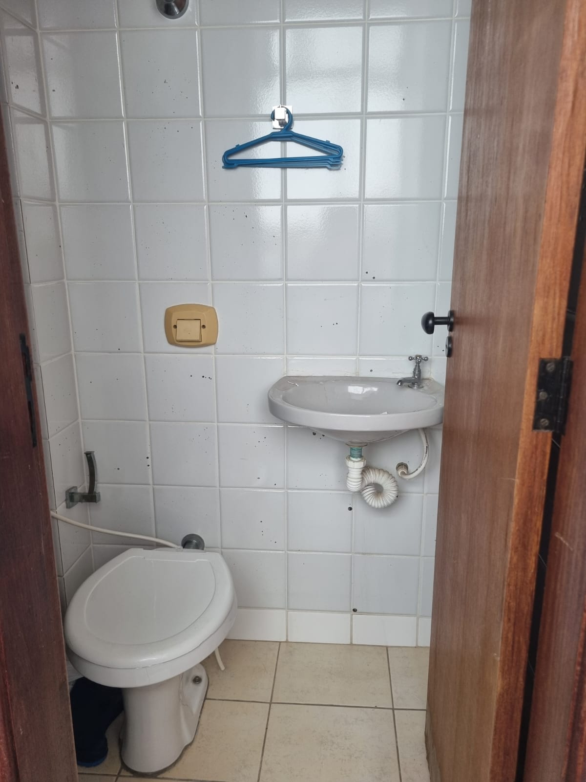 Apartamento à venda com 3 quartos, 84m² - Foto 9