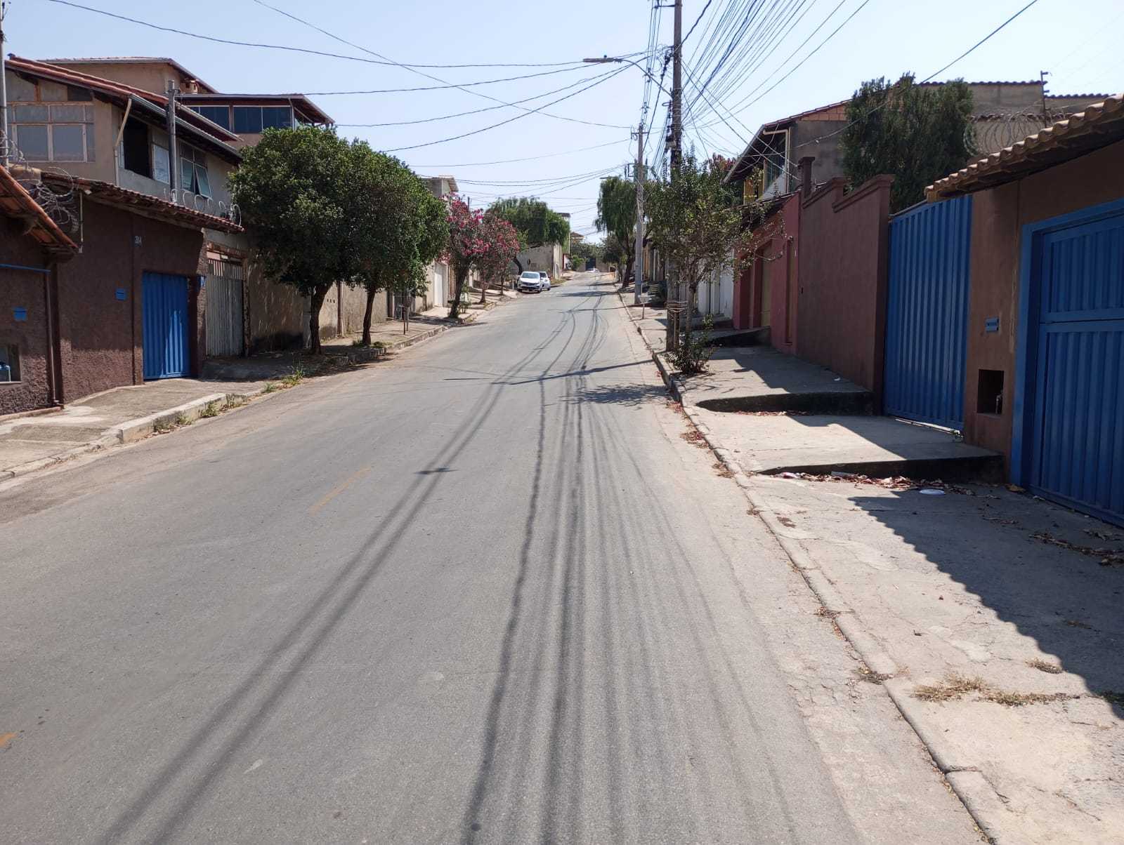 Depósito-Galpão-Armazém para alugar, 300m² - Foto 15