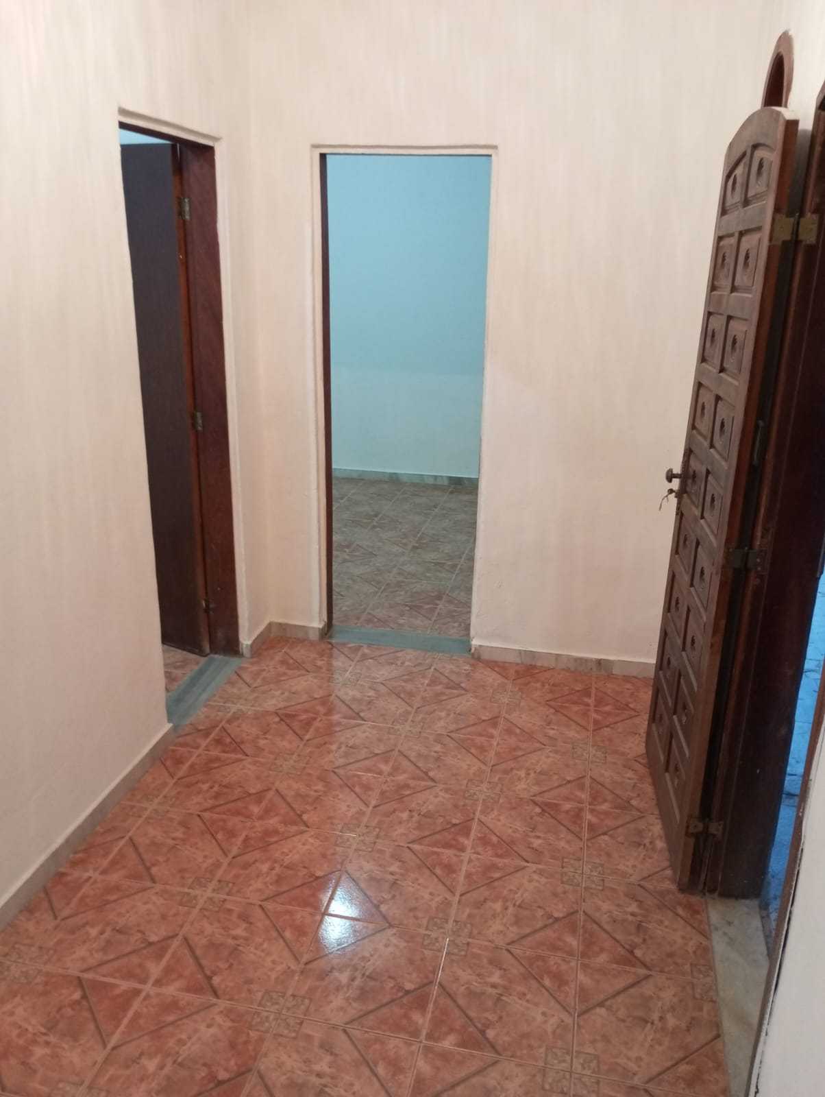 Loja-Salão para alugar, 300m² - Foto 15