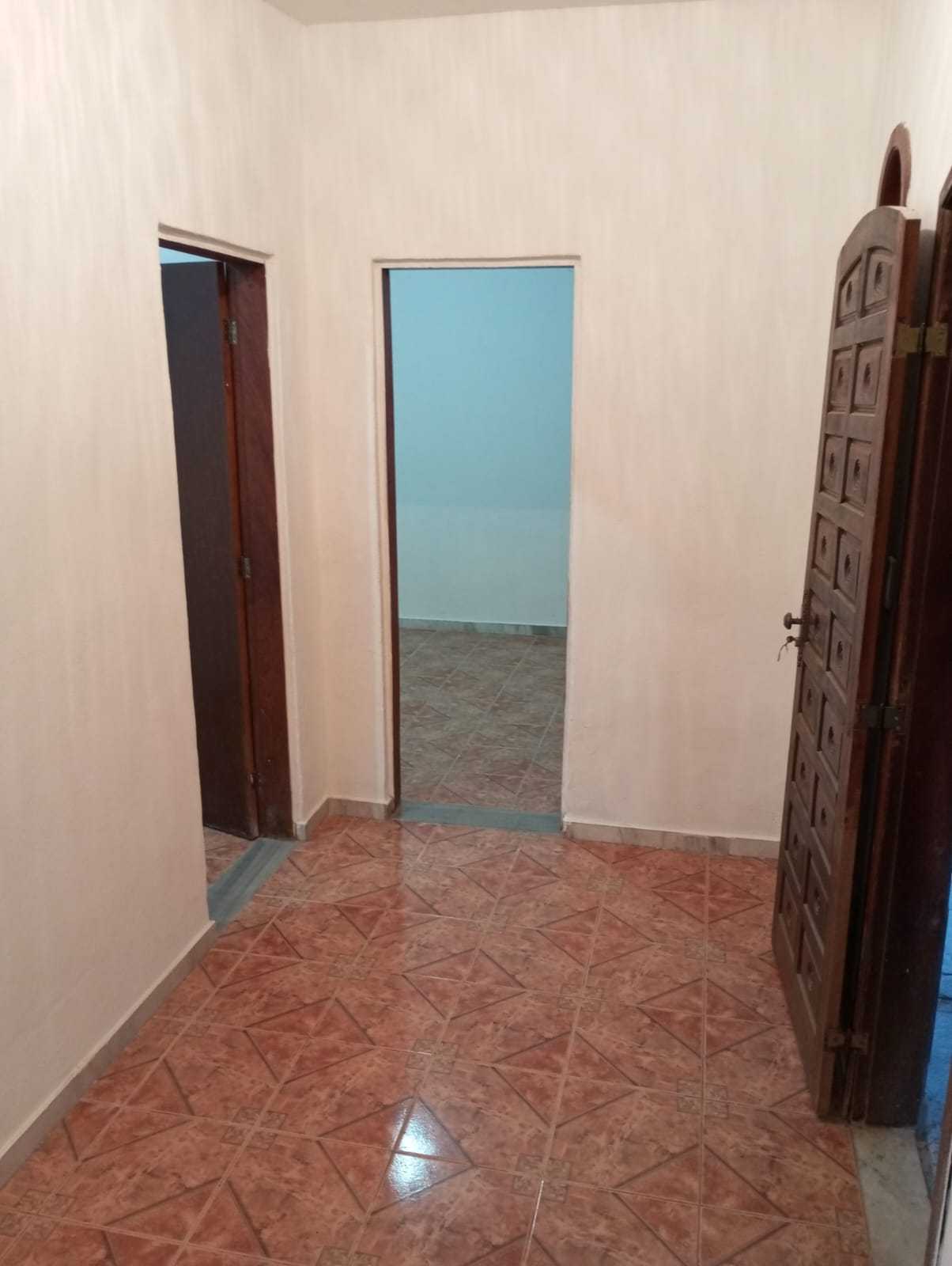 Loja-Salão para alugar, 300m² - Foto 16