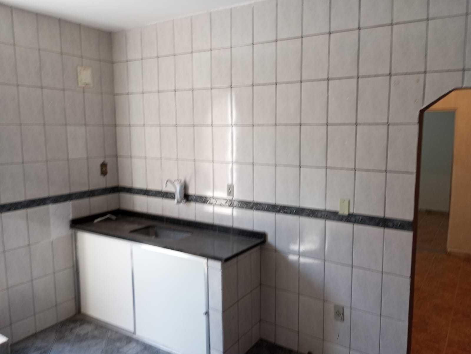 Loja-Salão para alugar, 300m² - Foto 14