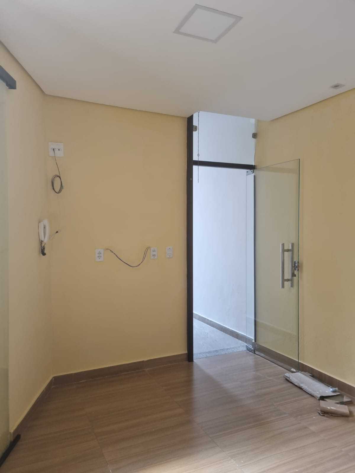 Casa para alugar com 2 quartos, 220m² - Foto 13