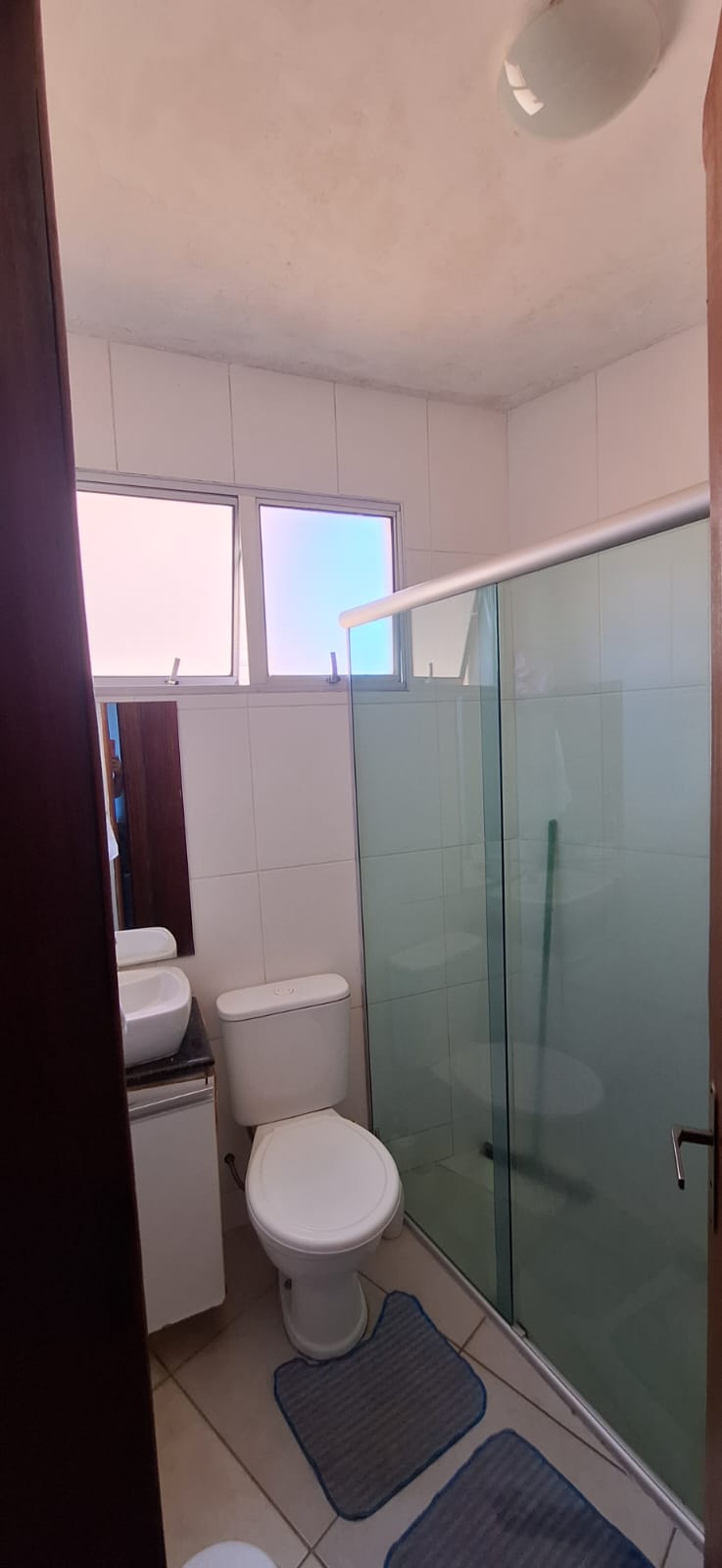 Casa à venda com 2 quartos, 72m² - Foto 10