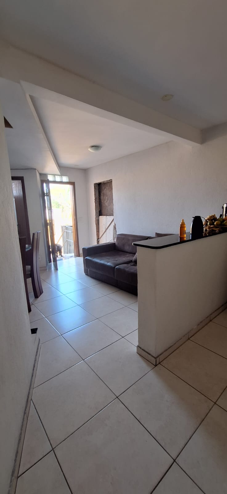 Casa à venda com 2 quartos, 72m² - Foto 4