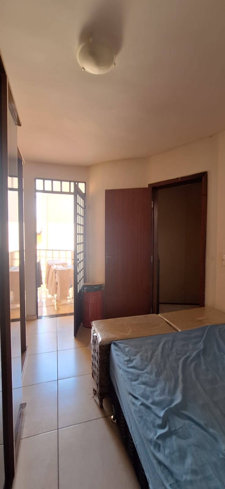 Casa à venda com 2 quartos, 72m² - Foto 20