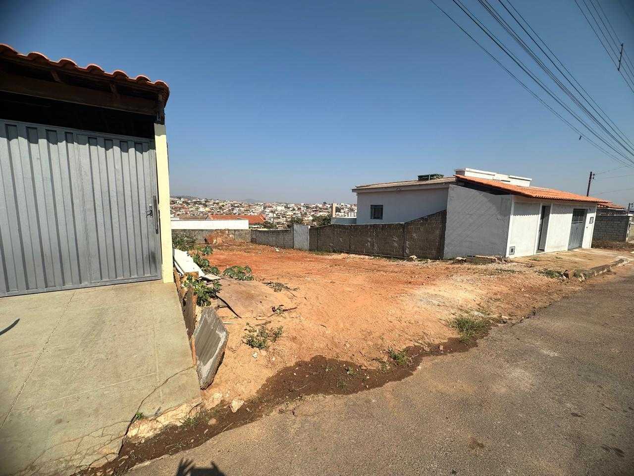 Terreno à venda, 360m² - Foto 5