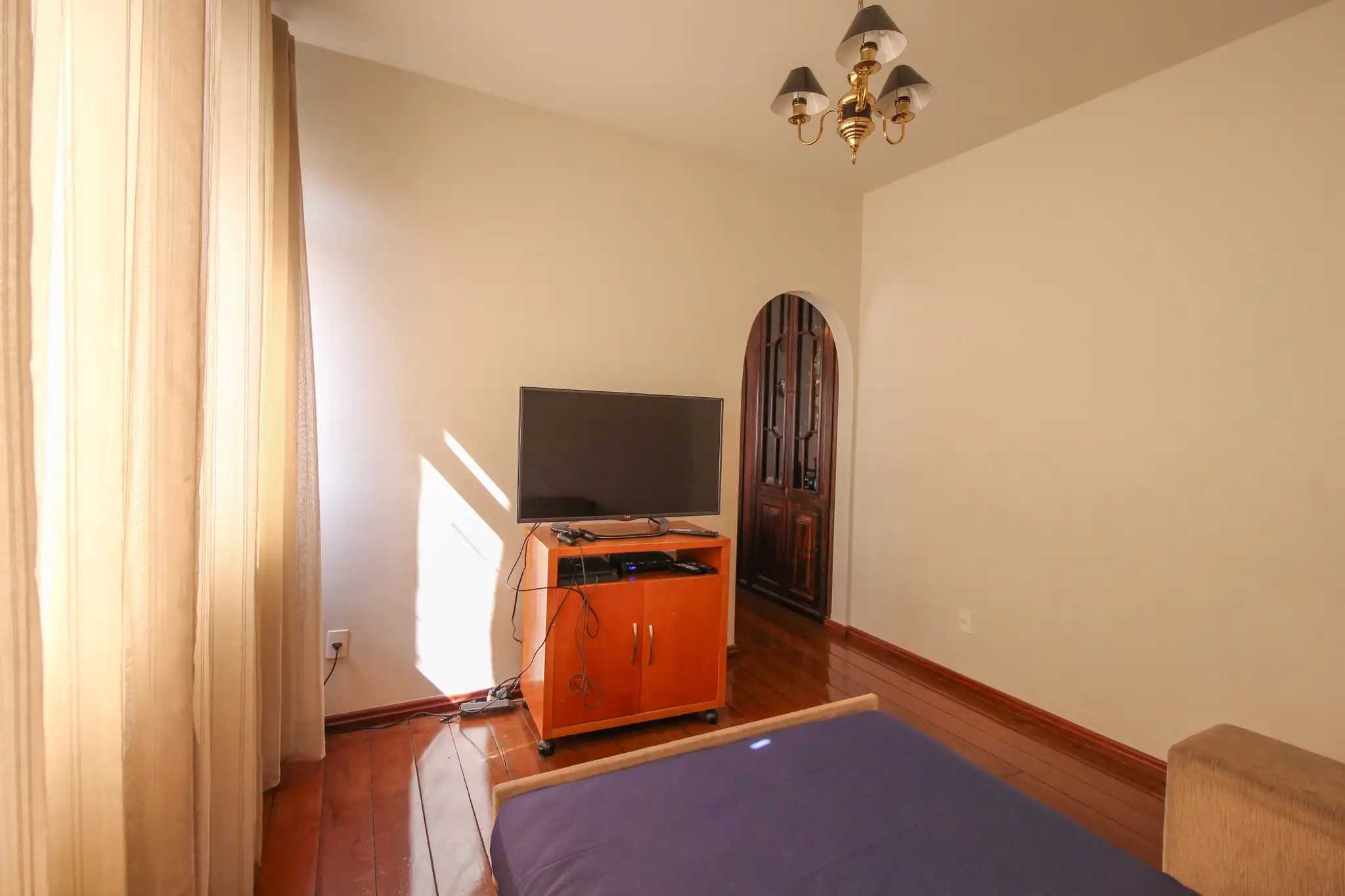 Cobertura à venda com 4 quartos, 190m² - Foto 13