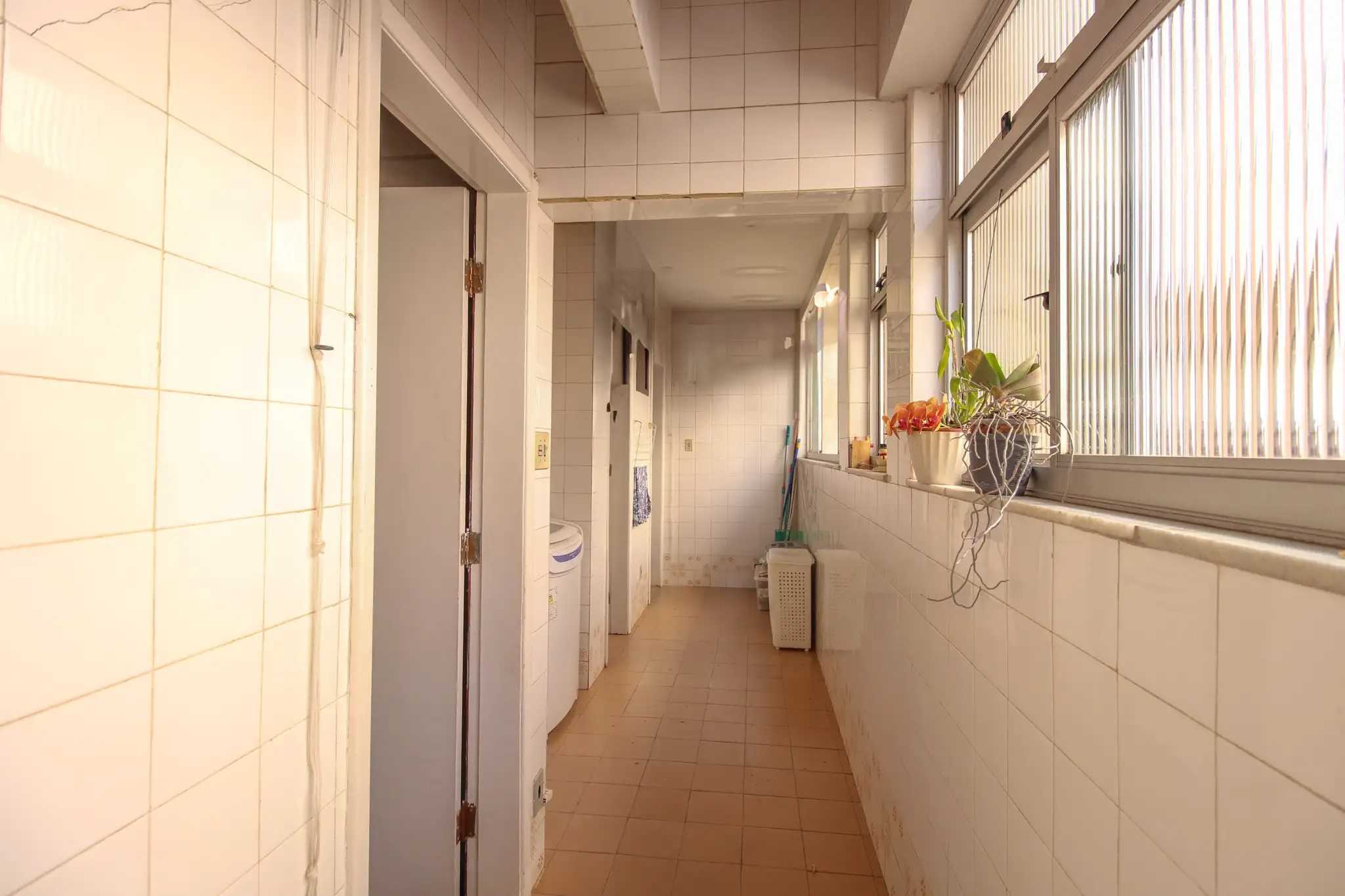 Cobertura à venda com 4 quartos, 190m² - Foto 15