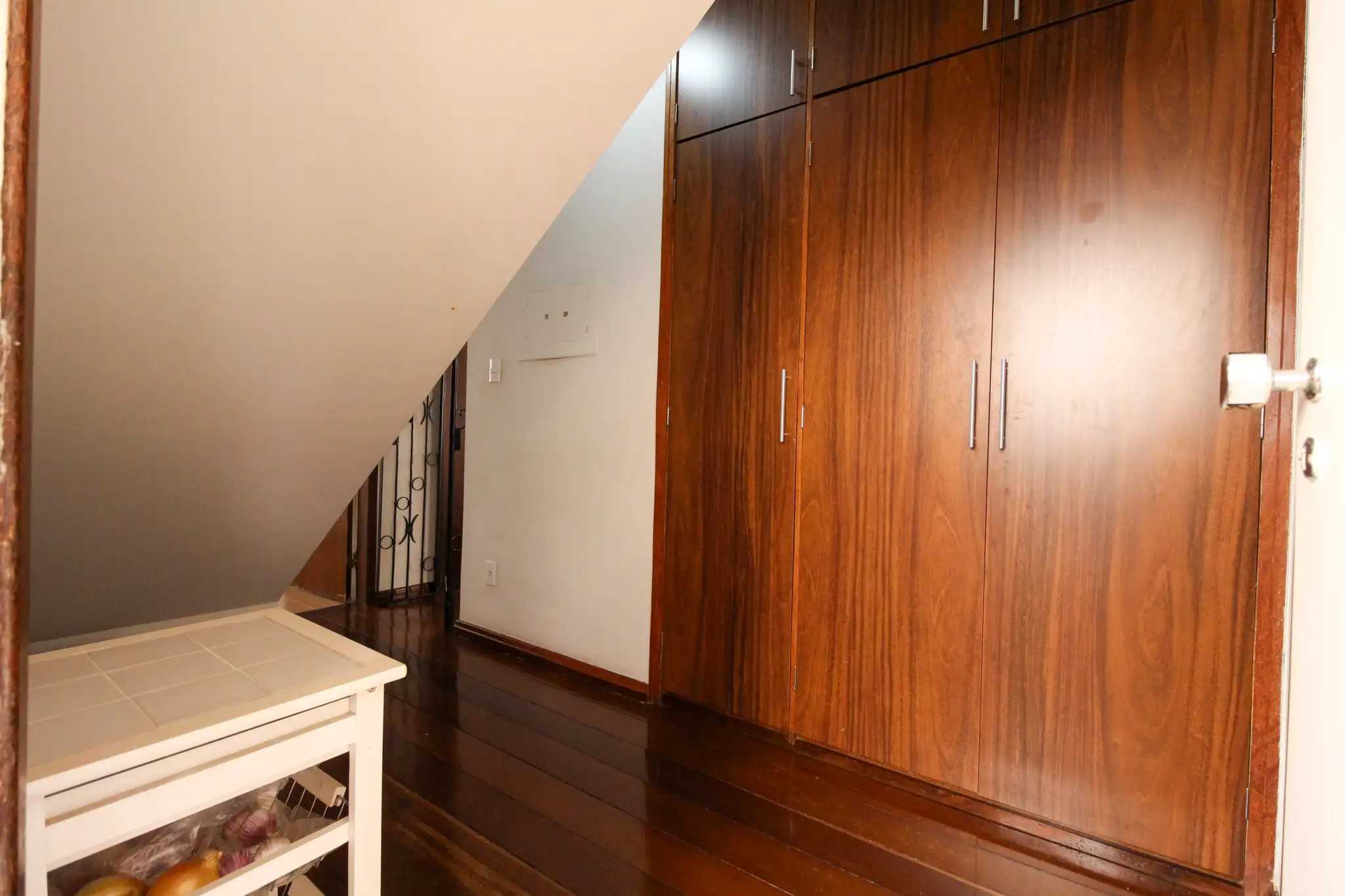 Cobertura à venda com 4 quartos, 190m² - Foto 14