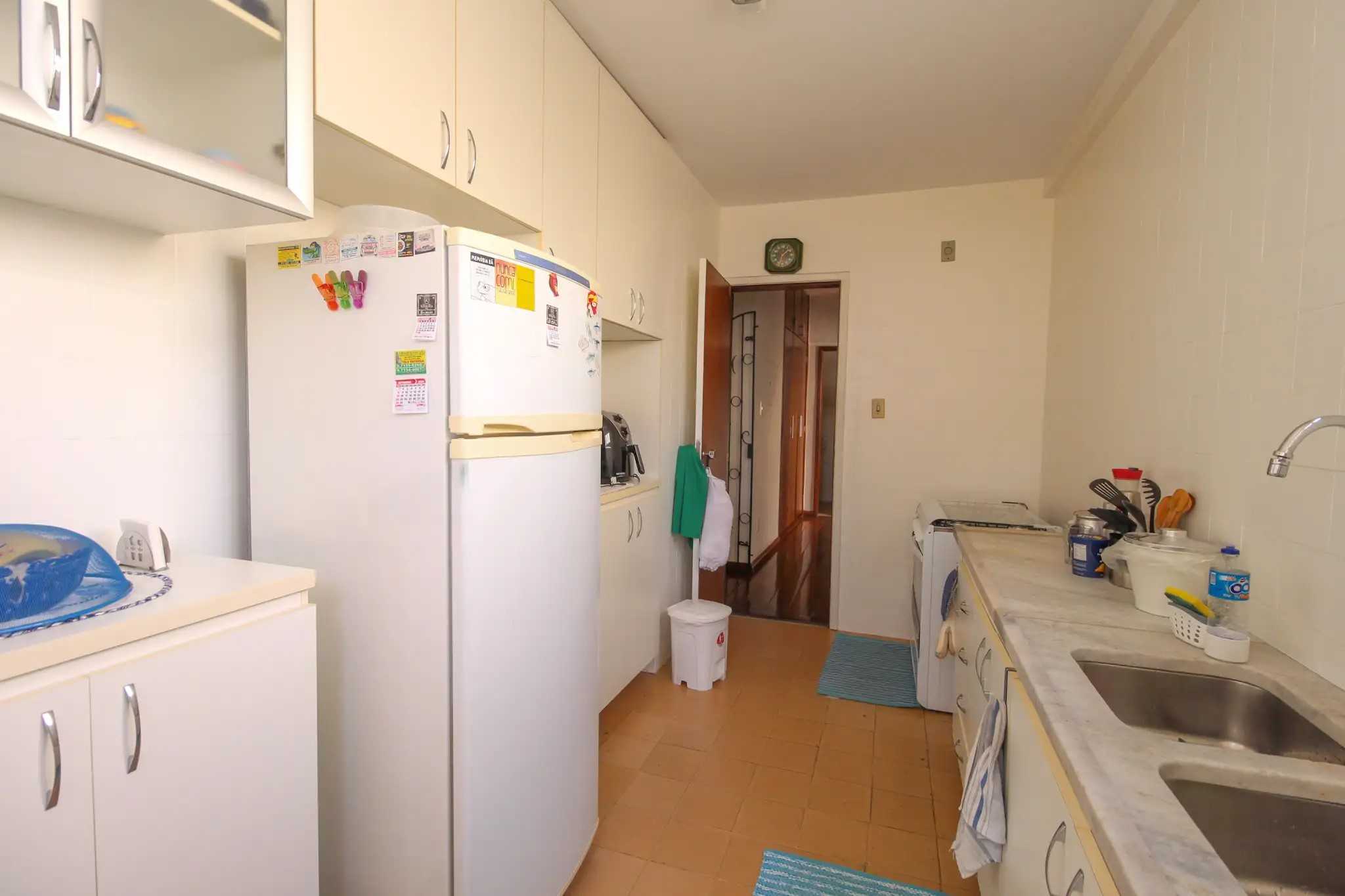 Cobertura à venda com 4 quartos, 190m² - Foto 8