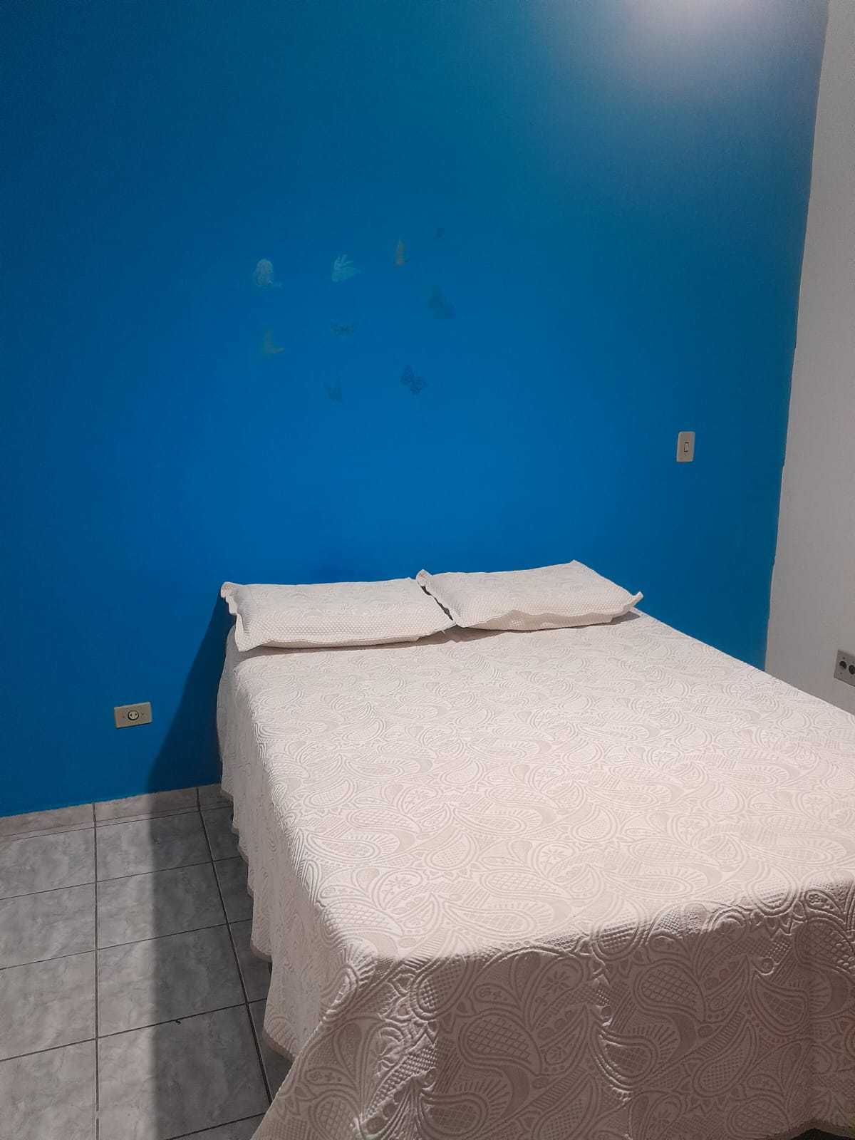 Cobertura à venda com 2 quartos, 96m² - Foto 6