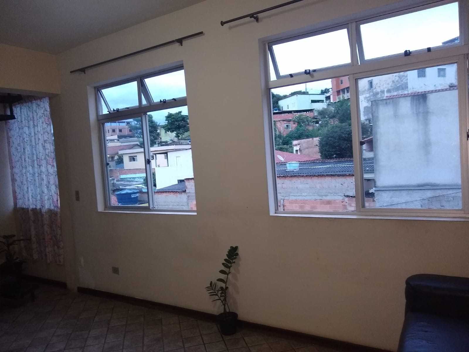 Cobertura à venda com 2 quartos, 96m² - Foto 3