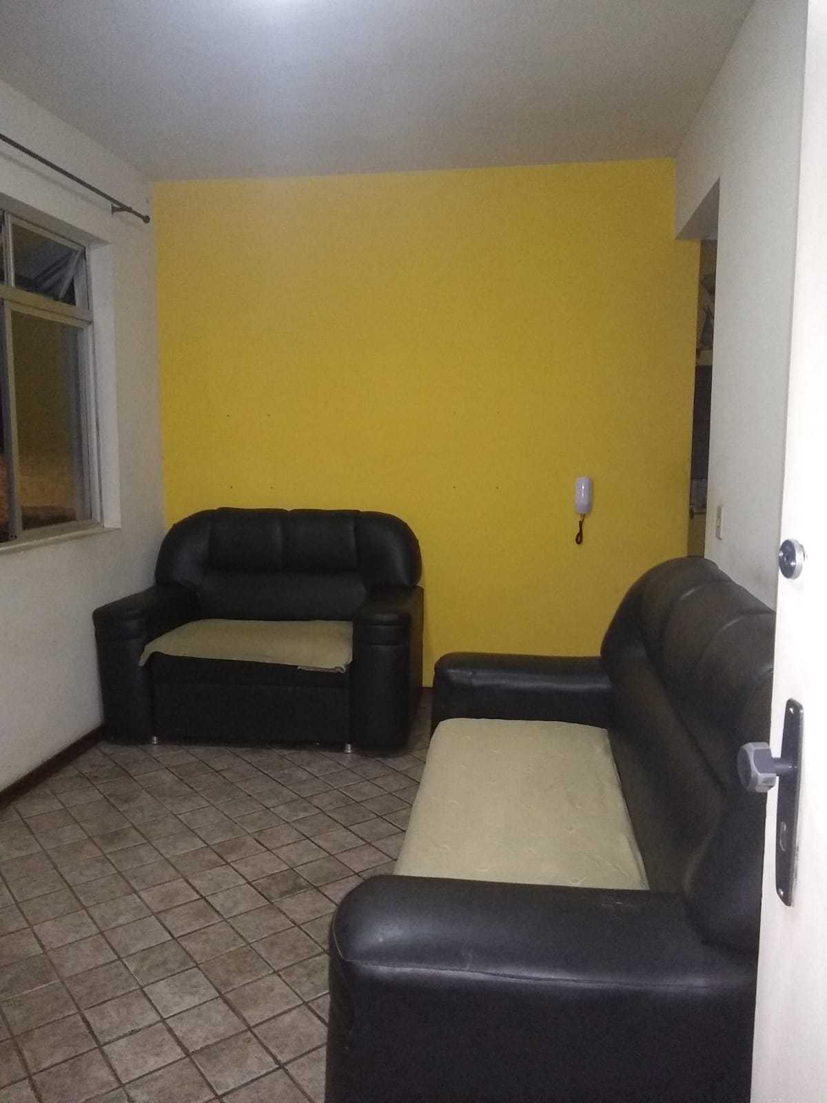 Cobertura à venda com 2 quartos, 96m² - Foto 5