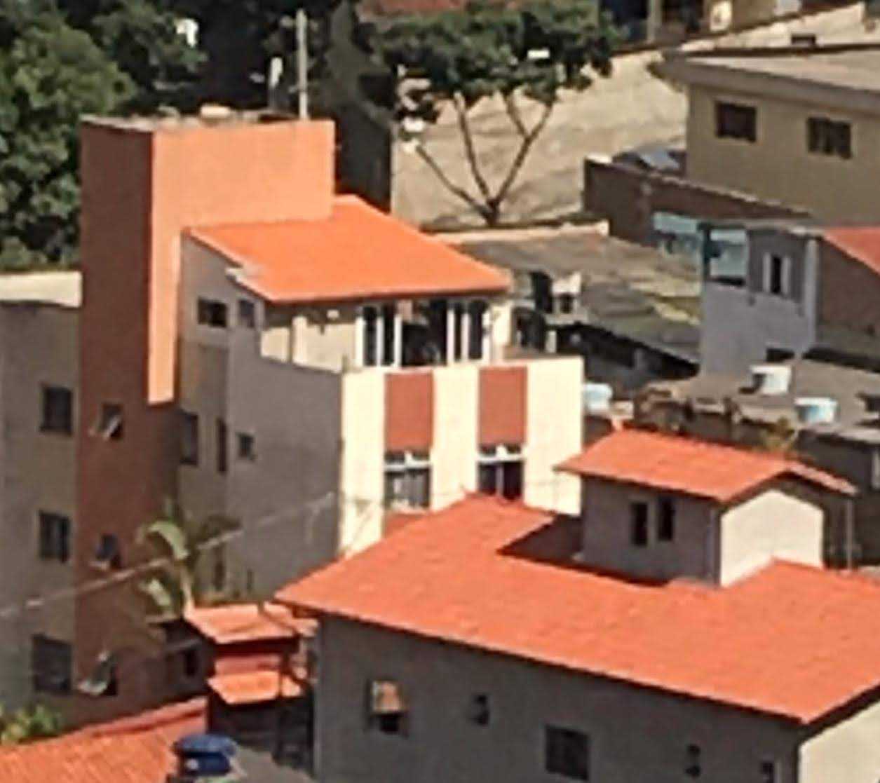 Cobertura à venda com 2 quartos, 96m² - Foto 17