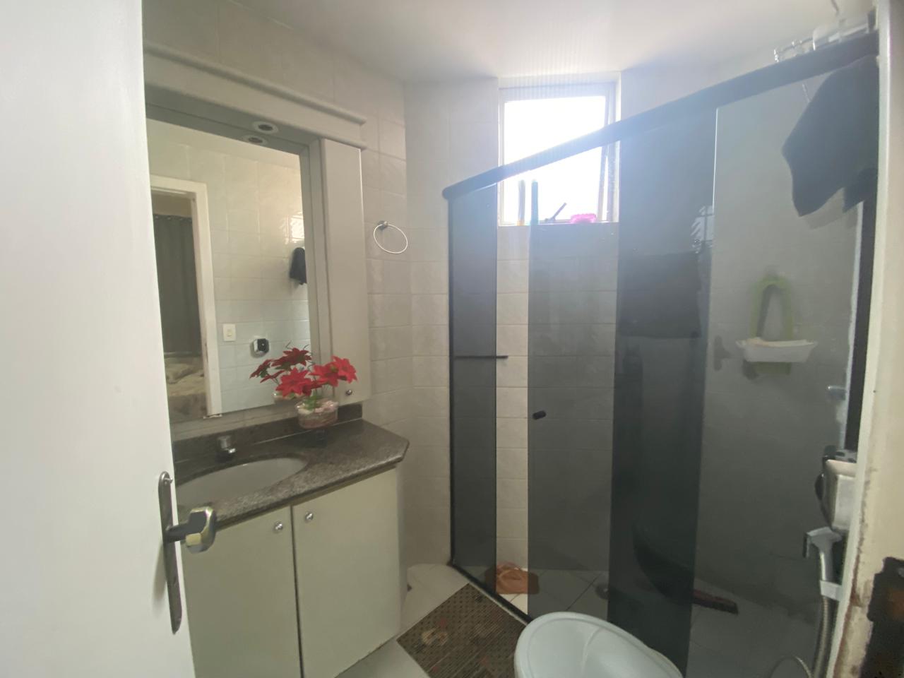 Apartamento à venda com 3 quartos, 92m² - Foto 16