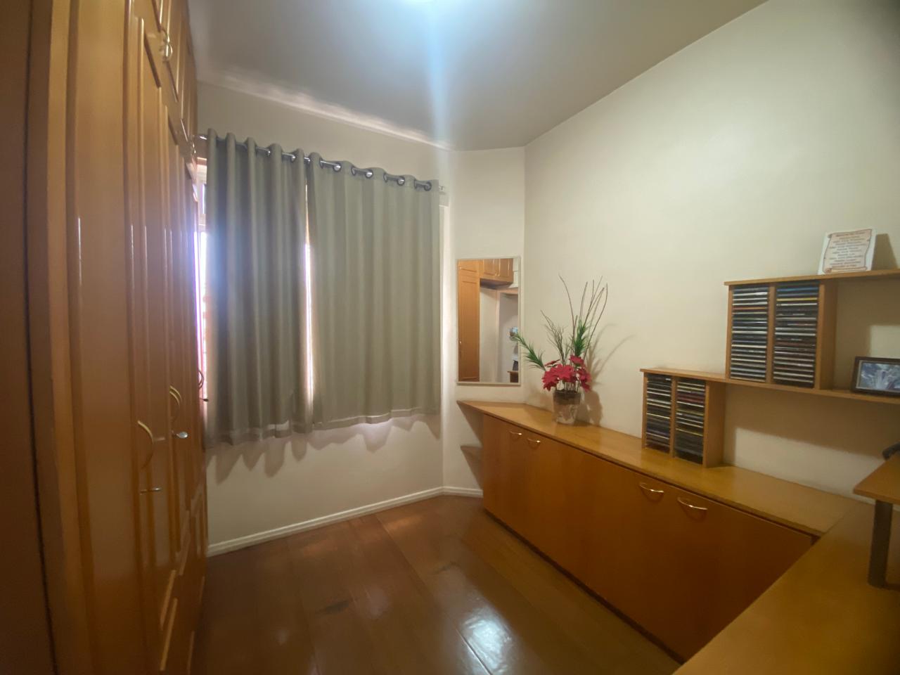 Apartamento à venda com 3 quartos, 92m² - Foto 13