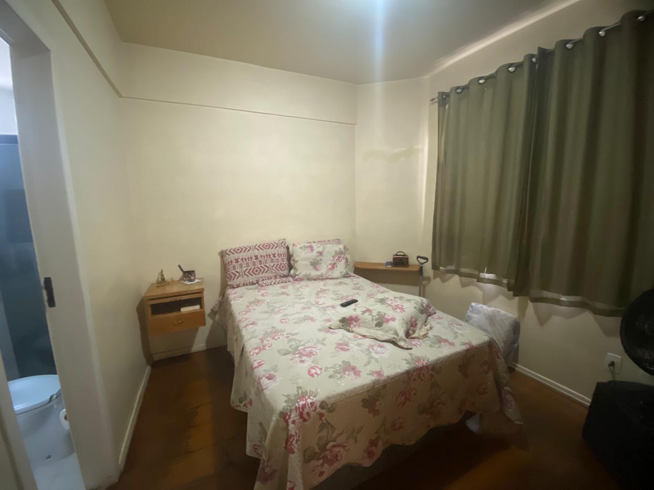 Apartamento à venda com 3 quartos, 92m² - Foto 14