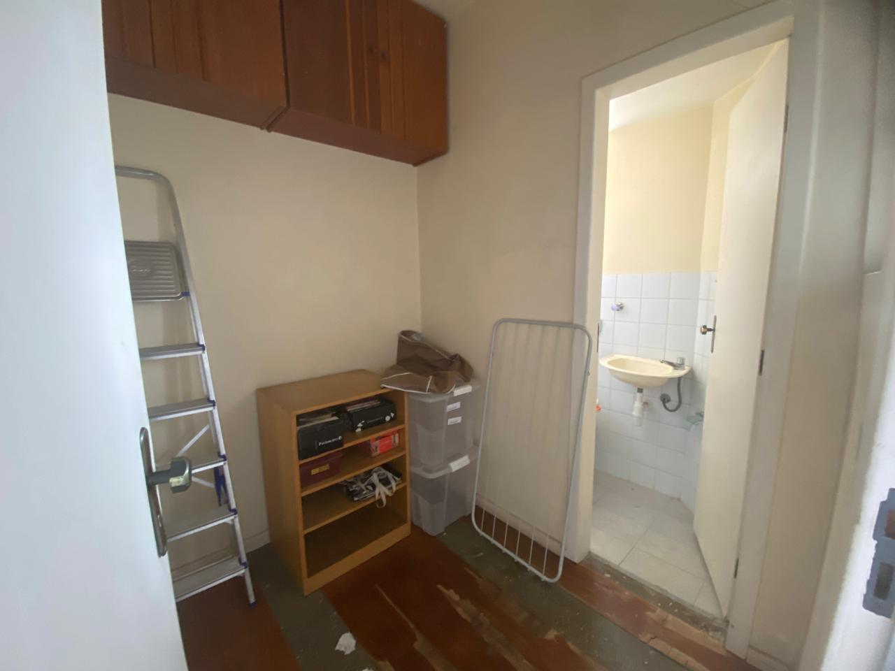 Apartamento à venda com 3 quartos, 92m² - Foto 10