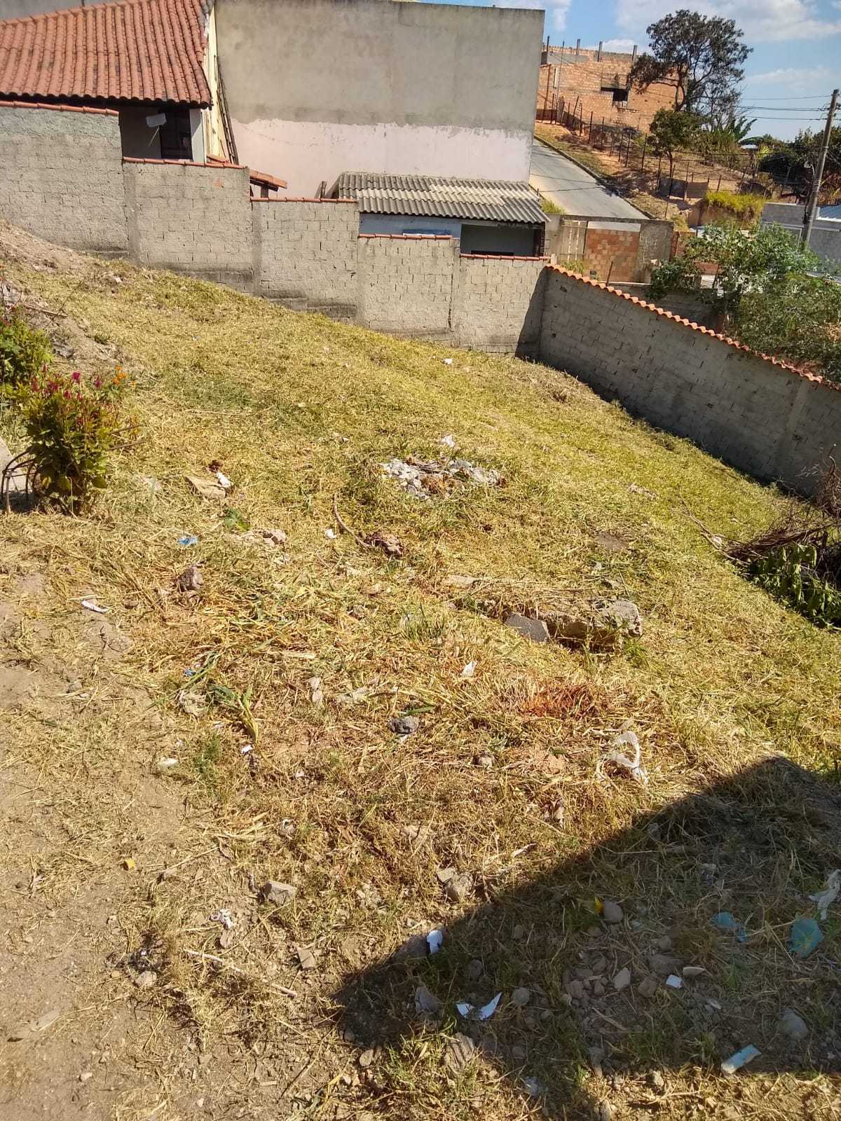 Terreno à venda, 350m² - Foto 2