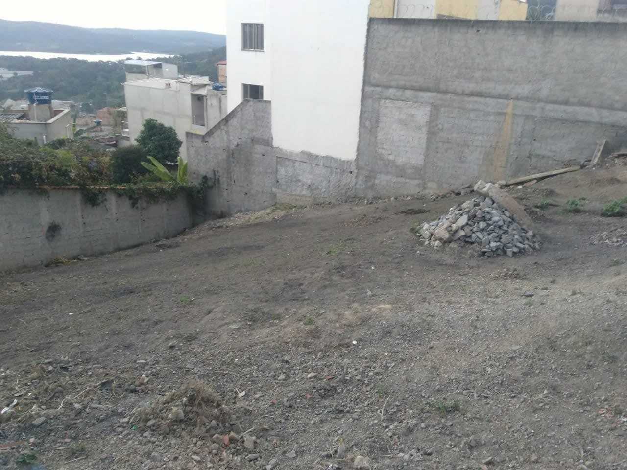 Terreno à venda, 350m² - Foto 5