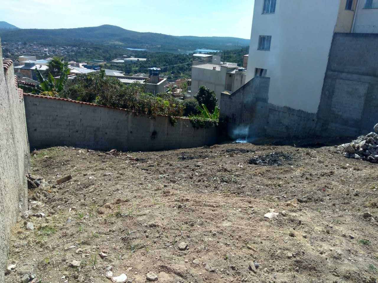 Terreno à venda, 350m² - Foto 6