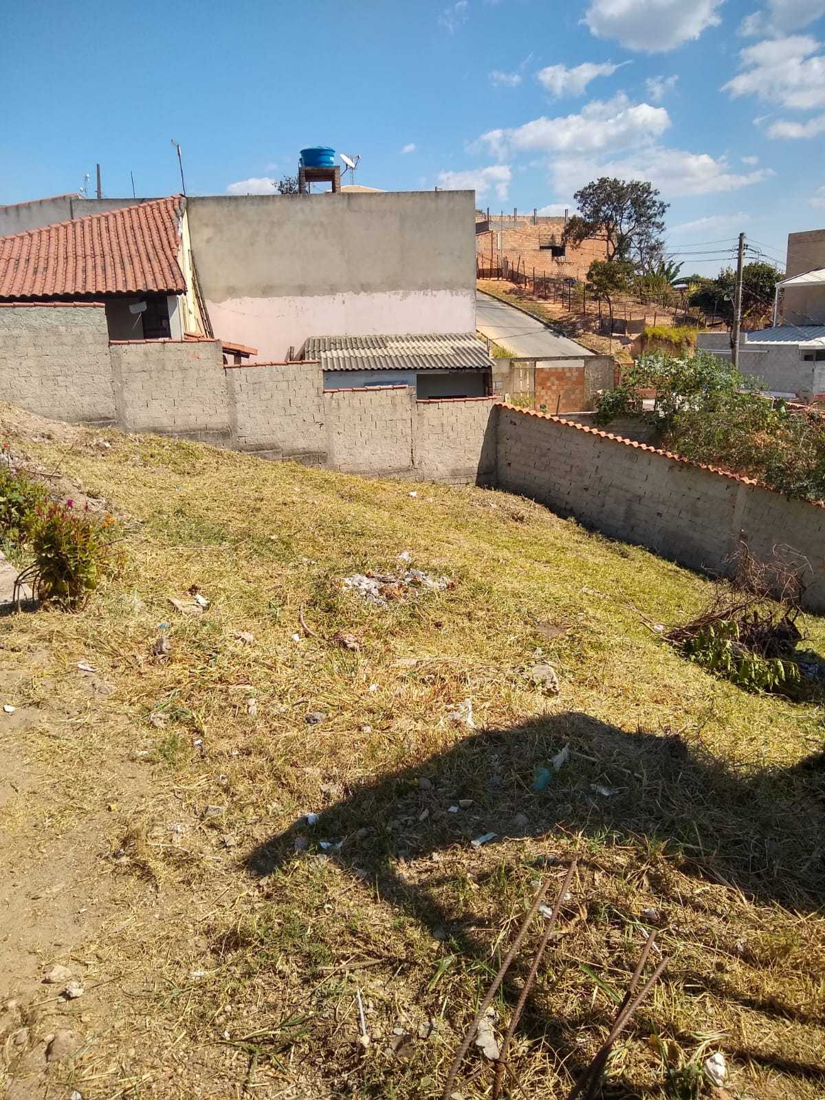 Terreno à venda, 350m² - Foto 4