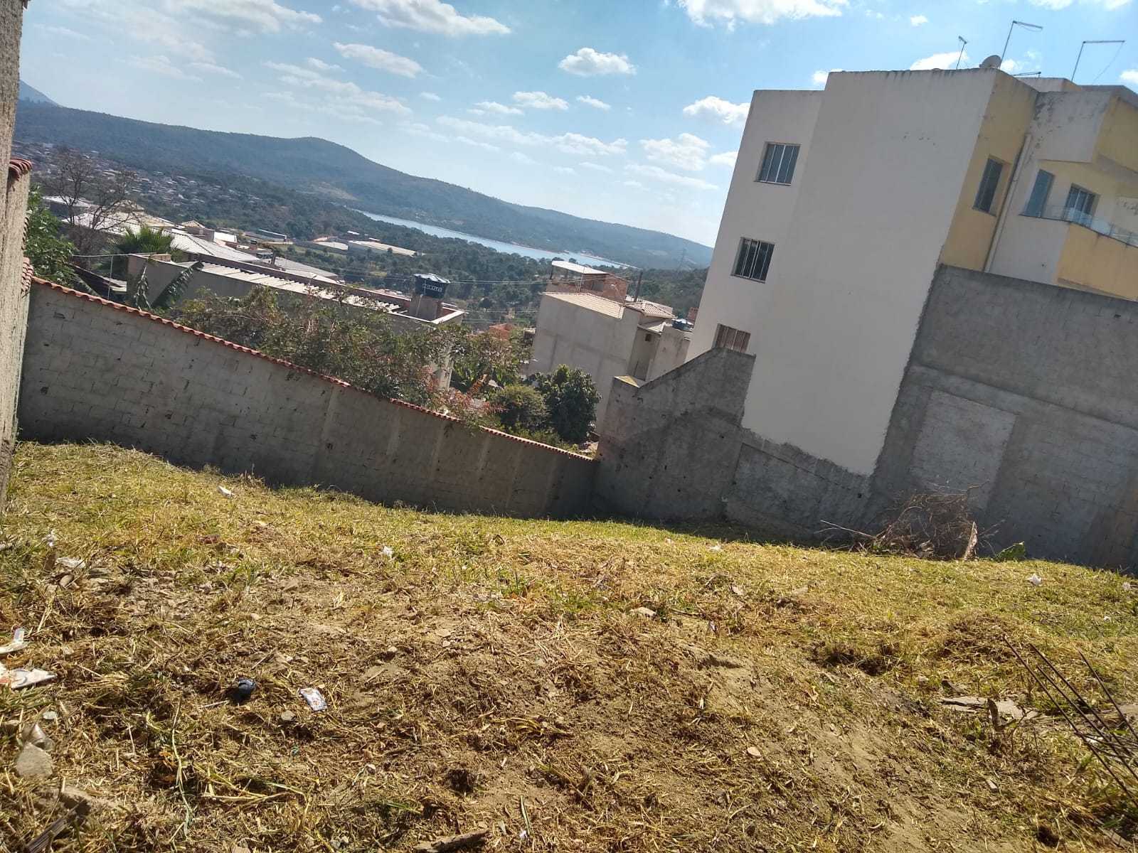 Terreno à venda, 350m² - Foto 3