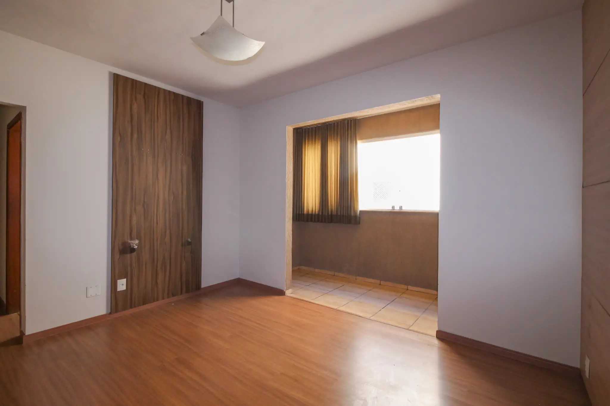 Apartamento à venda com 2 quartos, 60m² - Foto 15