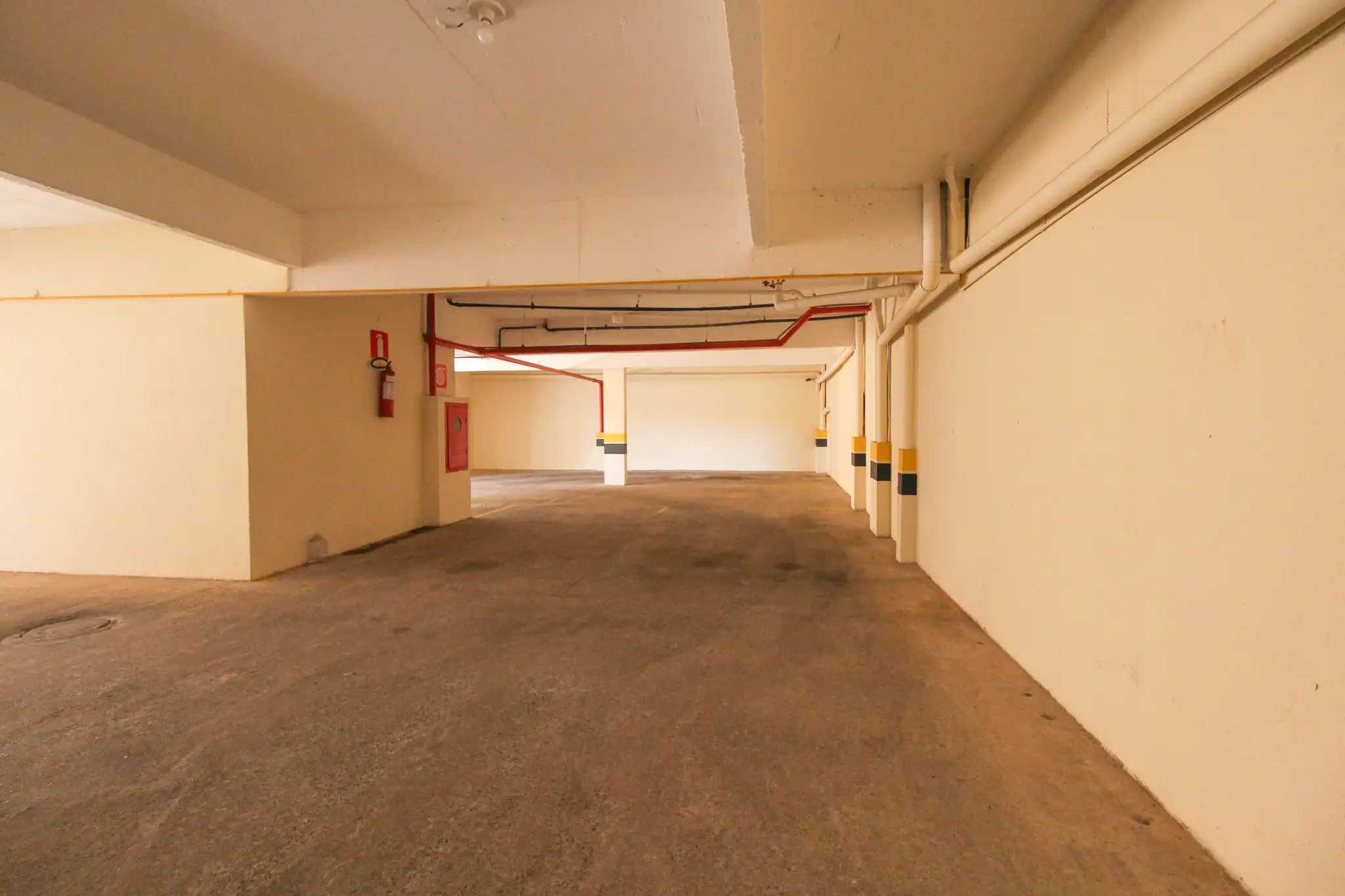 Apartamento à venda com 2 quartos, 60m² - Foto 14